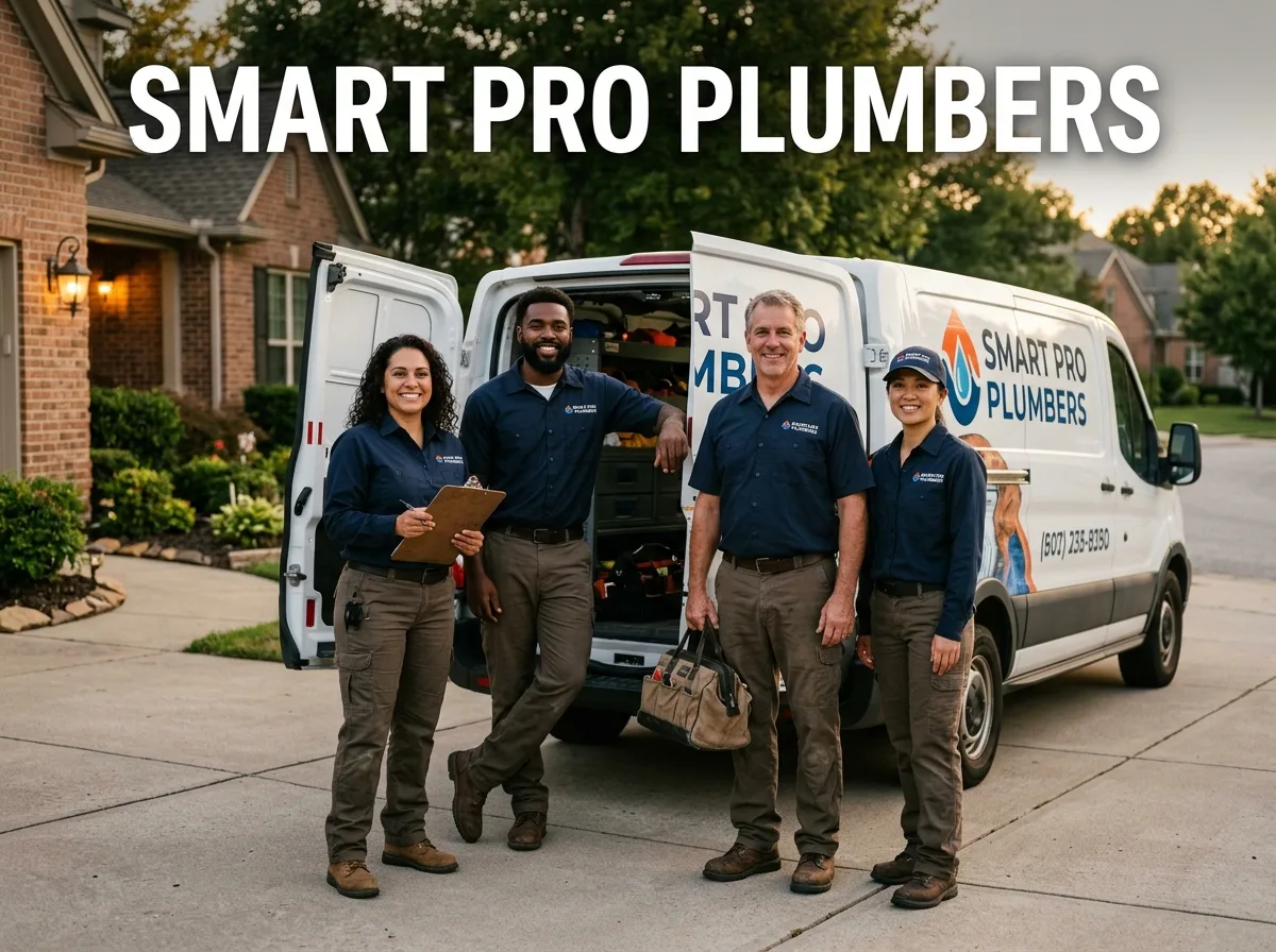 Water Heater Repair company in Genesee, MI